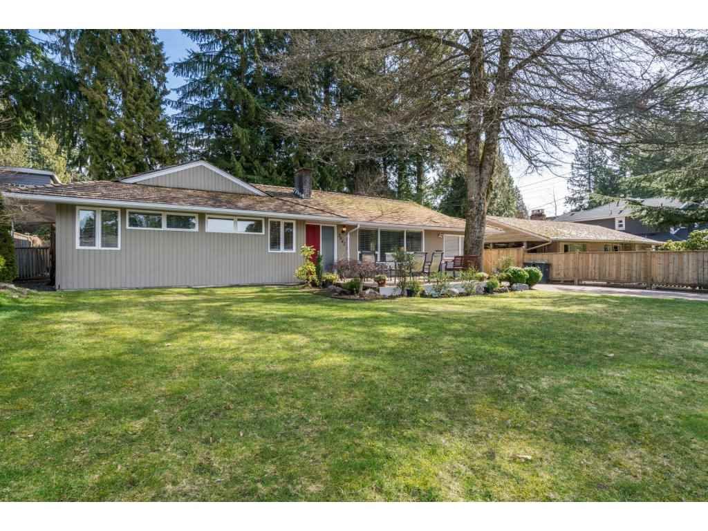 I have sold a property at 3842 LORAINE AVENUE
